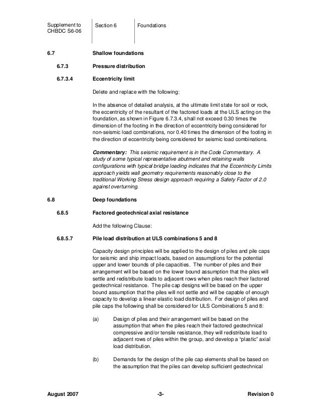 chbdc pdf chbdc pdf